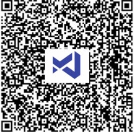 1535596370994182.jpg 111111.jpg
