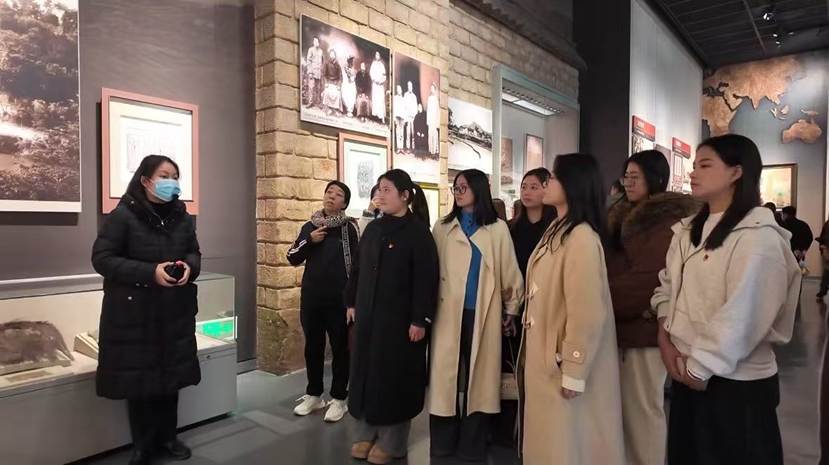 4cff10c3251a9ae706d5ef83a8101f98