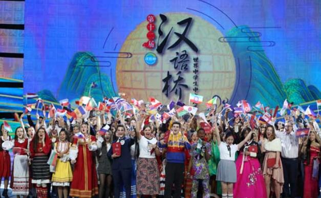 Application Guide for International Chinese Language Teachers (Confucius Institute) Scholarship 2020