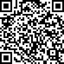 1520393721417900.png 2018年白云电器招聘计划.png