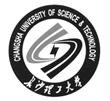 xiaohui