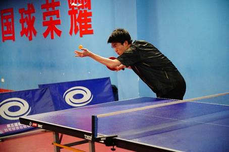 c996a1cb8d13531715ee7c84dd562f57