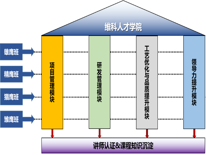 長沙理大學(xué)城南大學(xué)錄取分?jǐn)?shù)線_2024年長沙理工大學(xué)城南學(xué)院錄取分?jǐn)?shù)線(2024各省份錄取分?jǐn)?shù)線及位次排名)_長沙理工大學(xué)城南學(xué)院錄取分?jǐn)?shù)