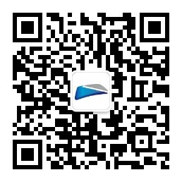 1535957218684653.jpg 11111.jpg