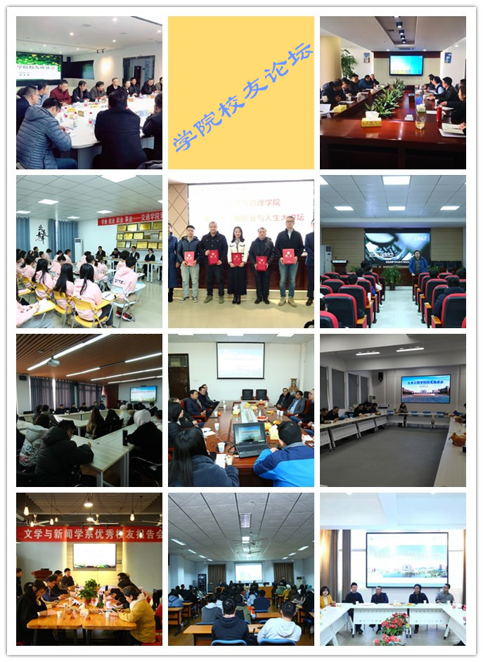 160860255242373.jpg 微信图片_20201222100452.jpg
