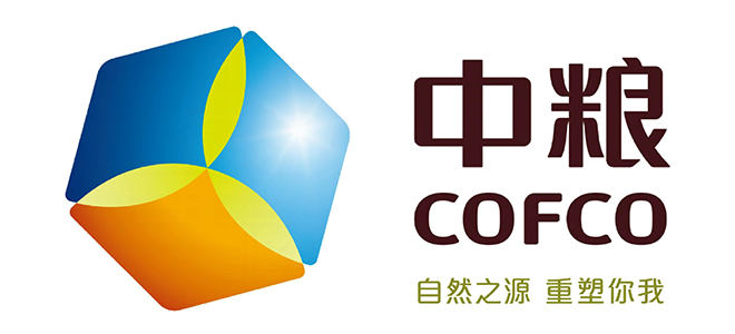 中粮