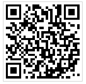 1504849860209030.png H5.png