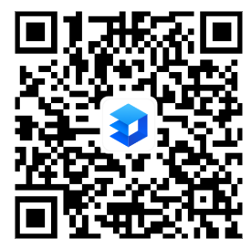 e40d884a7181a3a852c40bdba5686e7b