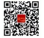 1665302715962530.png QQ截图20221009160009.png