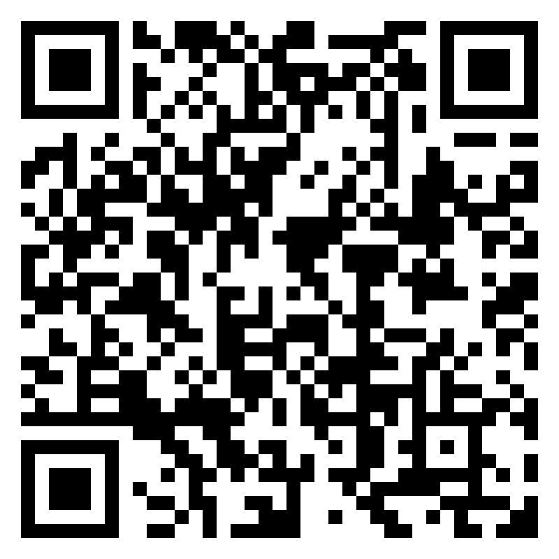 1506135620421302.jpg {D6E27F8B-C664-4F94-BAC9-3B139BEE963A}.jpg