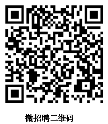 1505185330655601.png blob.png
