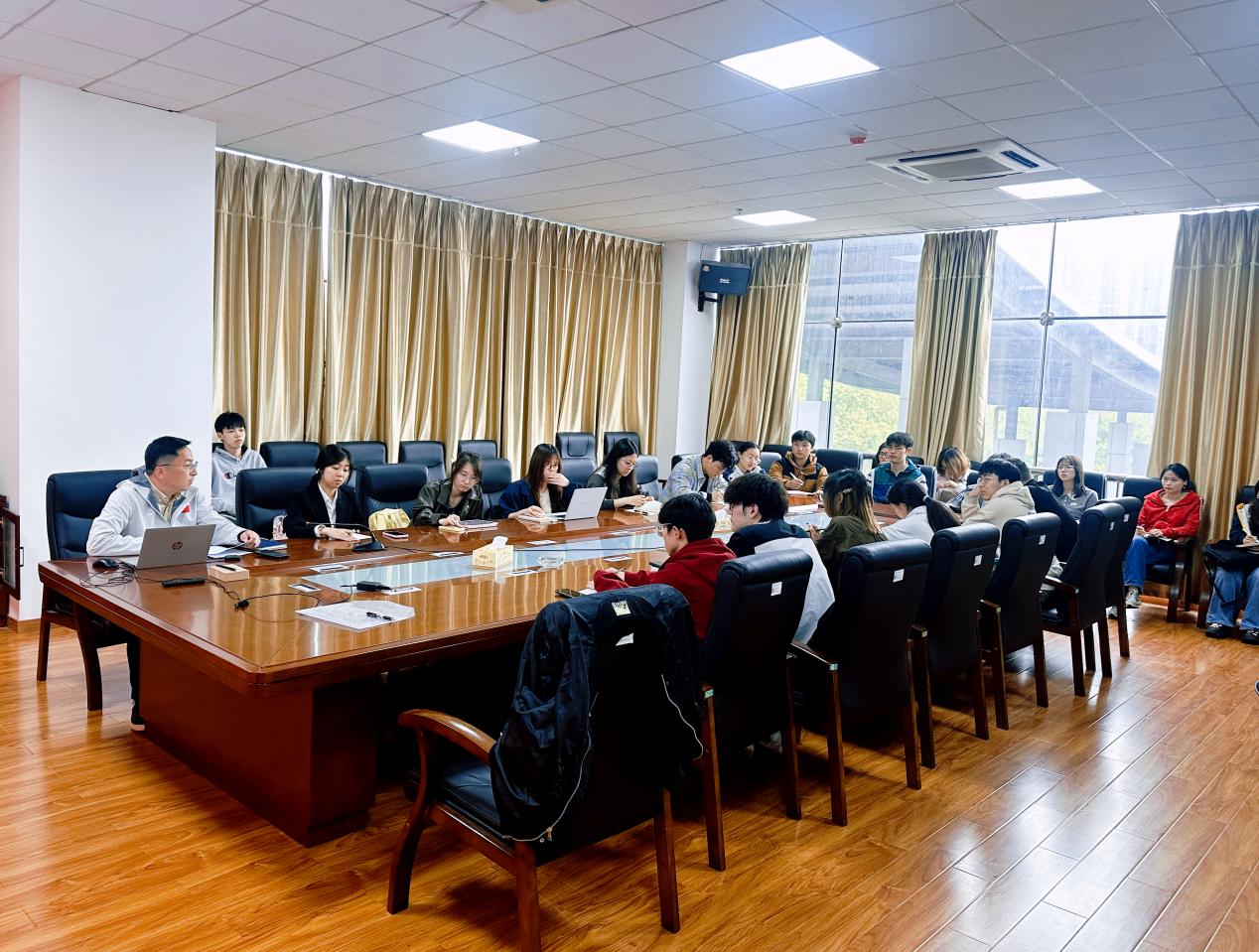 2597e6cf20e7732f3b8c1eb326af248f