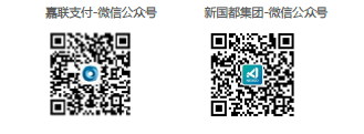 1535597242287480.png 公众号.PNG