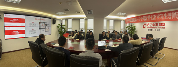 签约-03