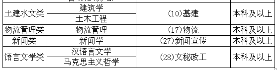 1448873683933945.png 3.png