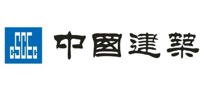 中国建筑