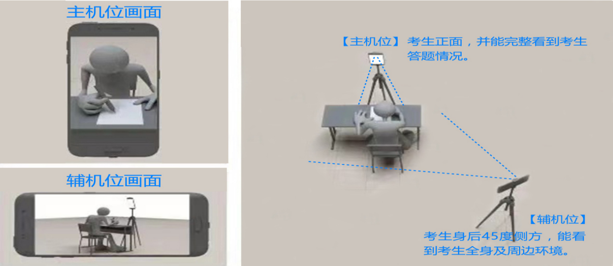 1645772886250439.png 图片1.png
