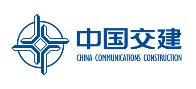中国交建