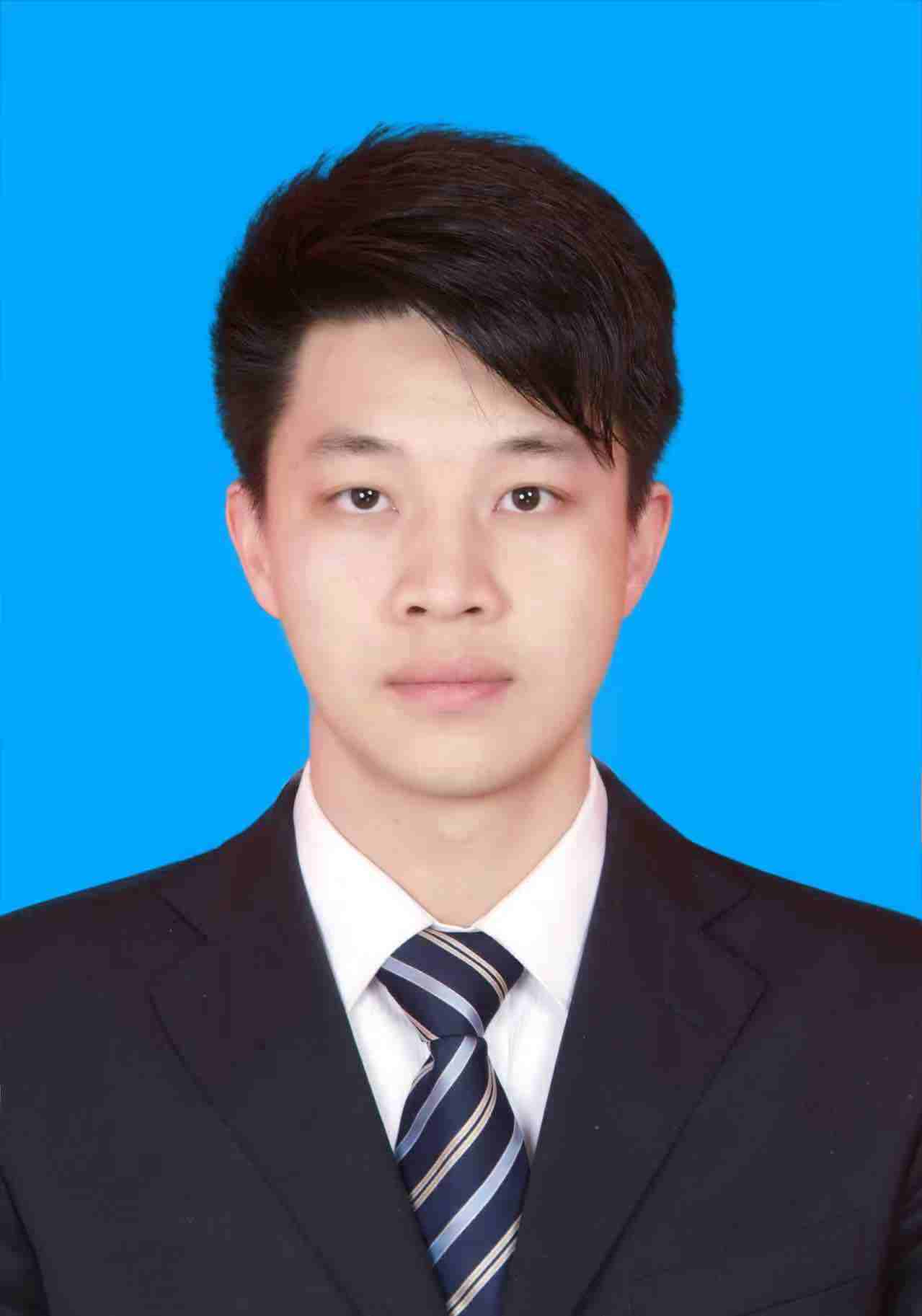 文旭