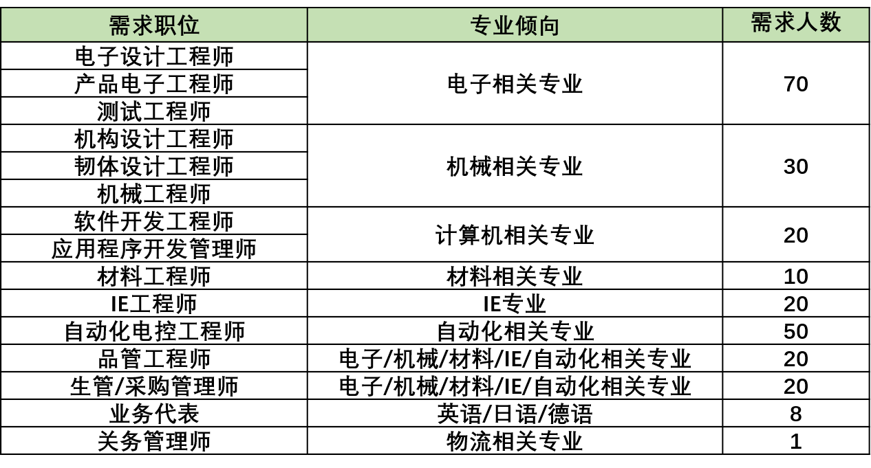 1504515816457339.png 22.png