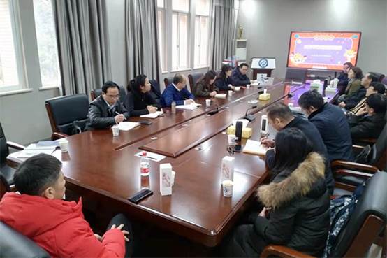 教授座谈会-02
