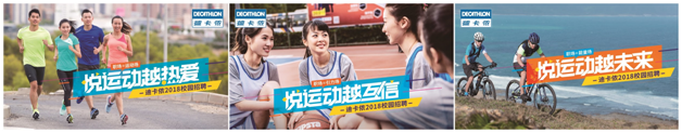 1507868141881921.png image.png