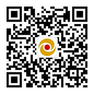 1534317262110460.png blob.png