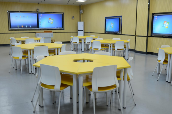 吉林建设智慧教室网站入口_(吉林建设智慧教室网站入口查询)