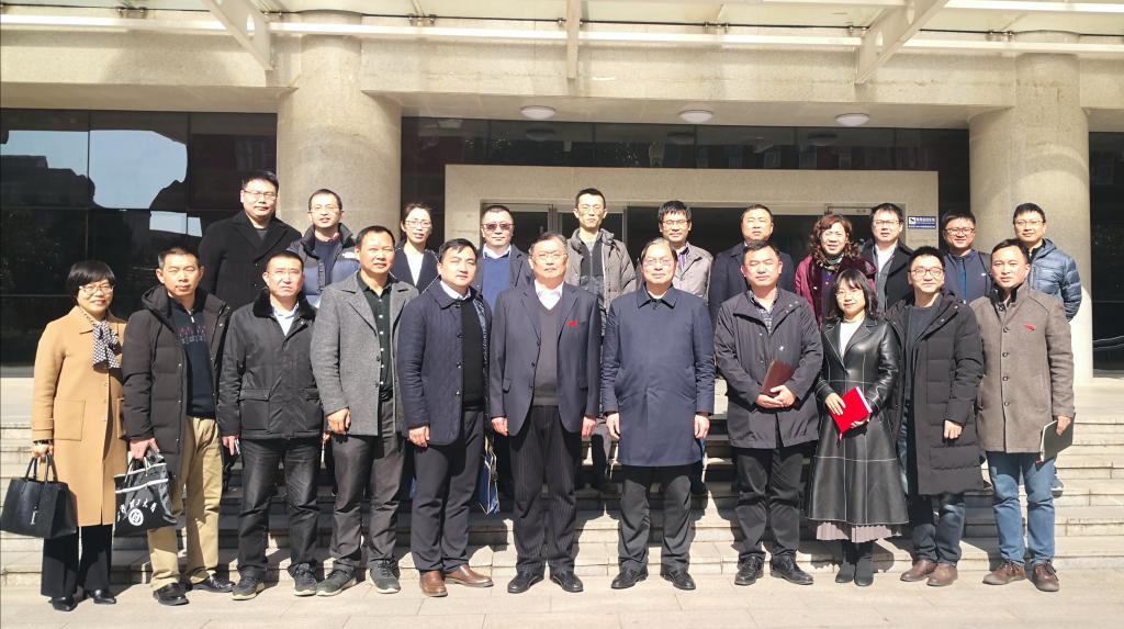 161119840626847.jpg 微信图片_20210121101842.jpg
