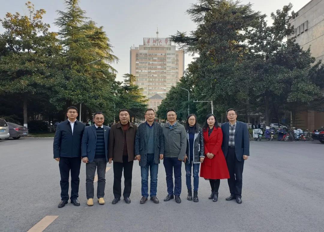 163798489051194.jpg 微信图片_20211127113054.jpg