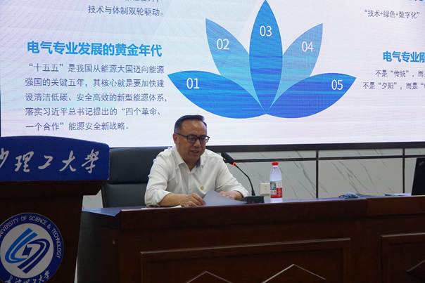 微信图片_20260410095410