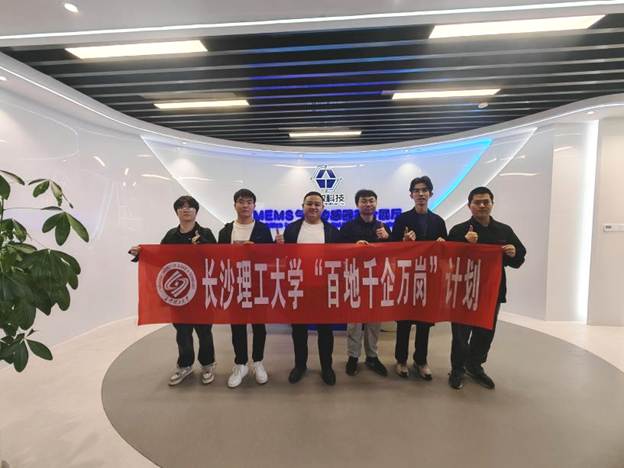 3a9ce0e72a76078b36ddb34fdd19b1a