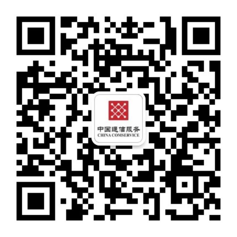1536733887591989.jpg 1.jpg