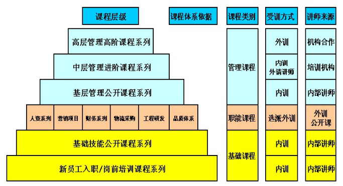 1522076435845840.png blob.png