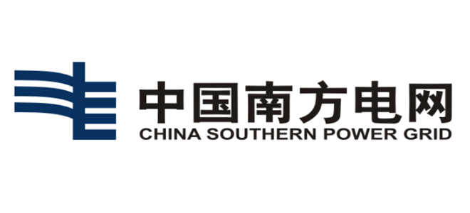中国南方电网