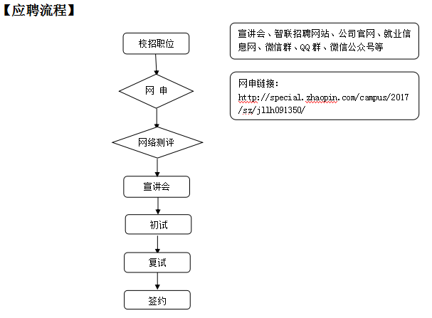 1505294347582386.png 8.png