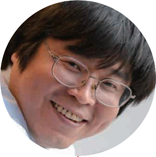 image.png