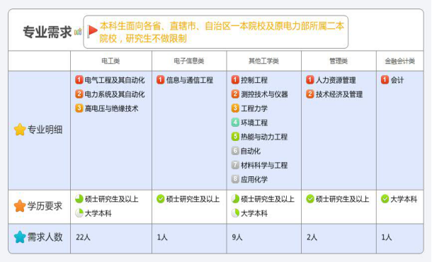 1538310255906438.png image.png