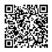 `MIQ51[66C}KU3LX5QKC[~3.png