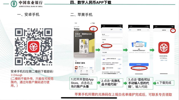 usdt是哪里发行的_okex里usdt怎么转成usdt_充值USDT二维码是干什么的