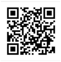 1598251940120860.png 二维码.png