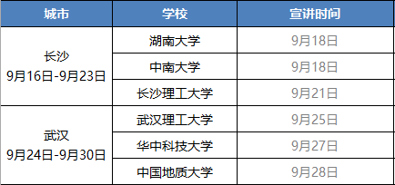 1535596820150332.png 捕获.PNG