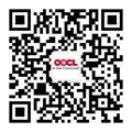 Wechat QRcode.jpg