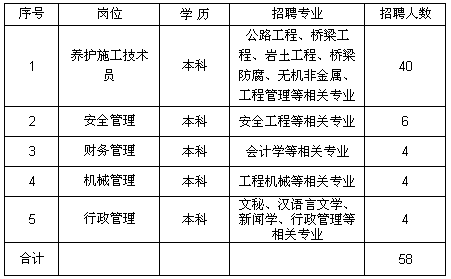 1474192328842360.png 是否.png
