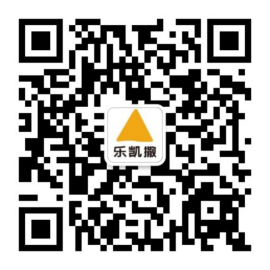 1508464878877134.png blob.png
