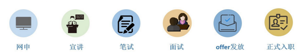 1535678404830037.png image.png