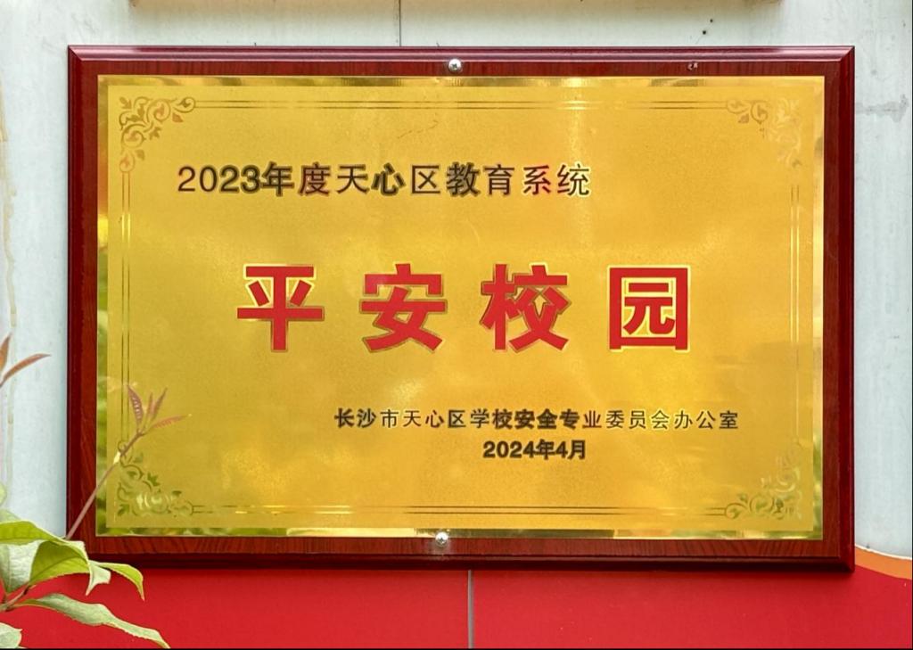 2024年长沙理工大学录取分数线及要求_长沙理工大学录取比例_长沙理工大学要多少分录取