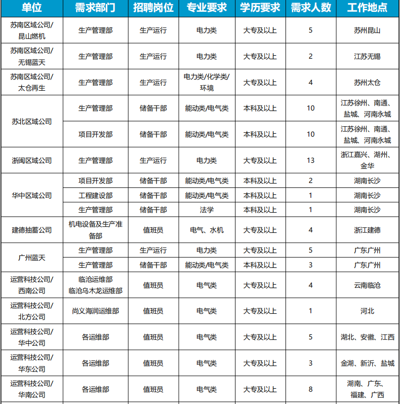 826ed5dd-2551-477f-8936-fd90d407b048