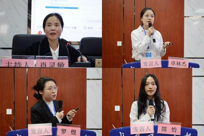 435e2ec2b20ce6a8daf6090358cfd1ad