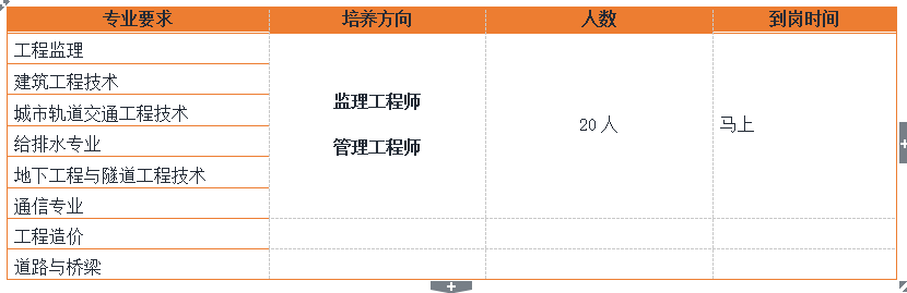 1473607600423271.png QQ截图20160911232829.png